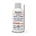 MG Chemicals 801B Super Contact Cleaner with PPE, 4.4 oz Aerosol