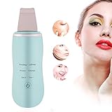 Entfernen Sie Melanin und reduzieren Sie die Poren, so dass die Haut hell, bleich und gesund wird, es verbessert auch die Regeneration der Hautzellen und die Durchlässigkeit