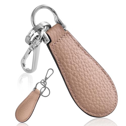 [KABANTiFY] �C�ׂ� �{�v �g�їp �~�j �V���[�z�[�� �L�[�z���_�[ ������ �Z�w�� �L�[�����O ���v �L�[�����O�t�� �r�W�l�X �S���t �Ȃǂ� ���� ������� �L�[�z���_�[�t�� ������� �Z�� 9cm �ϗp �R���p�N�g �j���A�����A�q���A�����