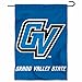 Grand Valley State Garden Flag and Yard Banner