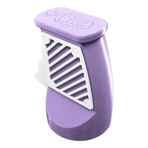Abrelatas Manual - Abre Tapas De Tarros Manual | Accesorio Ergonómico Para Abrir Bebidas En Casa Viajes Picnic Cumpleaños