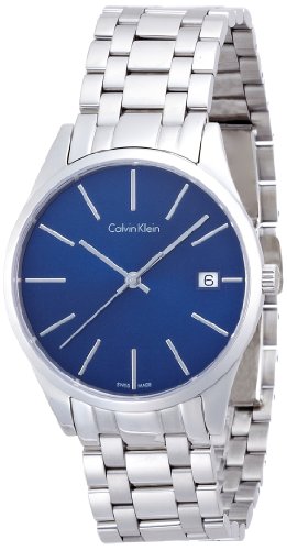 Calvin Klein K4N2314N Calvin Klein K4N2314N