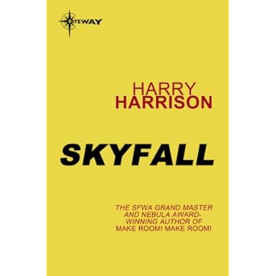 Skyfall