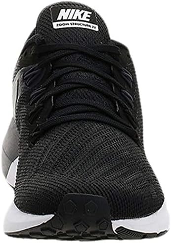 nike women's air zoom structure 22