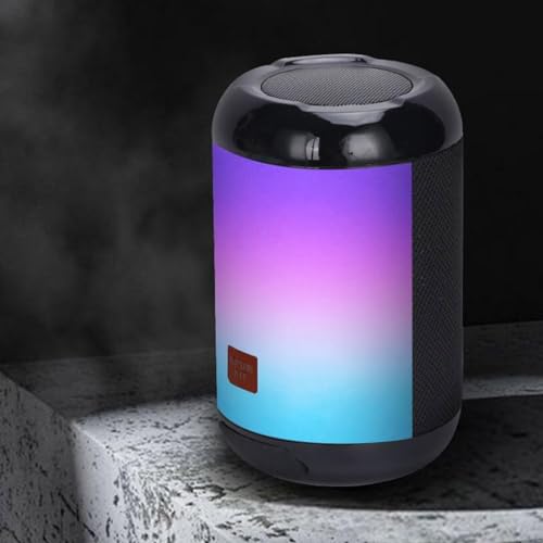 Batterie virtuelle à air compacte : la solution pour apprendre sans encombrement