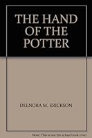 The hand of the potter B00070NED8 Book Cover