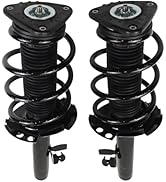 Small manufacture image 11