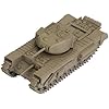 Gale Force 9 World of Tanks: British - Churchill I GF9 WOT57