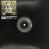 YoYoYoYoYo [Vinyl]