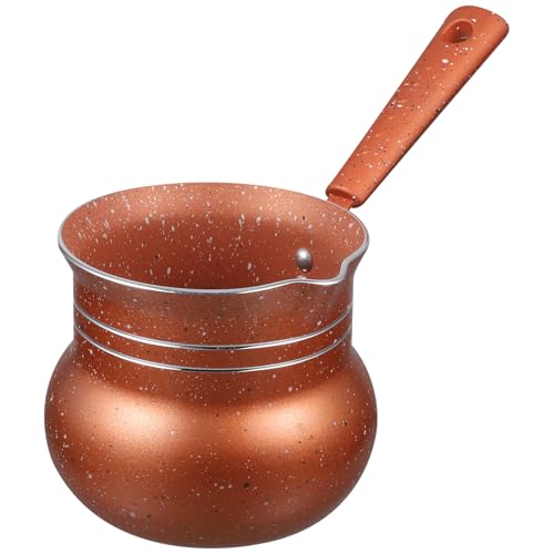 TOGEVAL ~Np Ў mXeBbNH Mψ y ۉ ϔM݌v R[q[◣H Lb`@\p uE