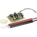Produktbild Conrad Components HB 199" 199842 Durchgangspruefer Bausatz 9 V, 12 V/DC