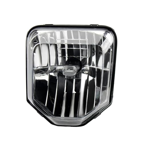 Phare de moto projecteurs pour TE FC FE TC 125 250 300 300i 450 701 2024