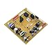 DA92-00420T Power Circuit PCB DA41-00746A Control Board， Compatible For Samsung ，Refrigerator Fridge Motherboard Freezer Parts