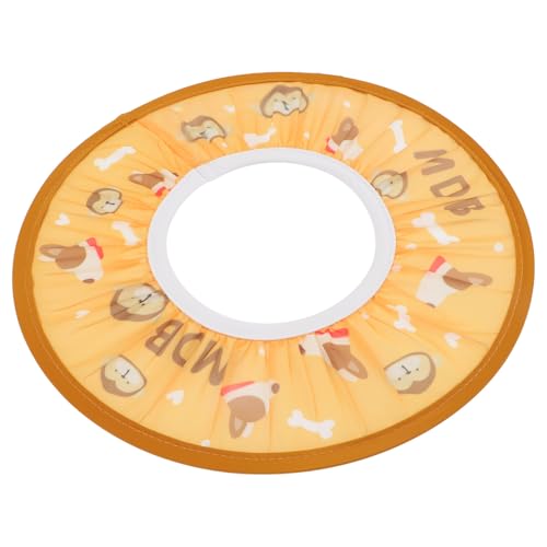 WEKADRIN 可能ベビーシャンプーハット 製防水ヘアウォッシュガード キッズ用目と耳を守る入浴補助シールド 適用