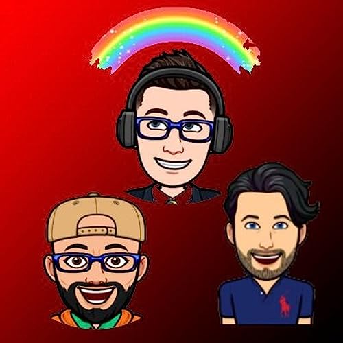 VITA DA MUSICISTA Podcast By  cover art