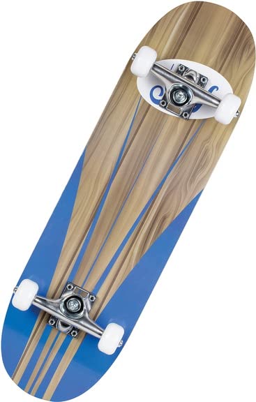 Wdk Partner Skateboard Bois 70cm Skater