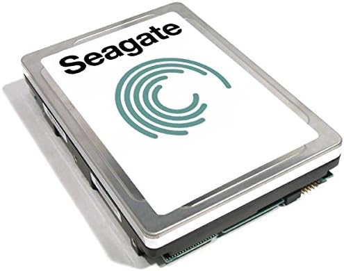 Seagate-IMSourcing Cheetah 10K.7 ST3146707FC 146 GB 3.5" Internal SAN Hard Drive - Fibre Channel - 10000 rpm - 8 MB Buffer - 1 Pack - ST3146707FC