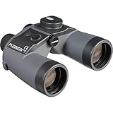 Fujifilm Žiūronai Fujinon 7x50 WPC-XL su dÄ—klu 16418572