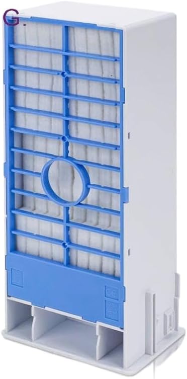 純正】キヤノンプリンター用 インクタンク XKI-N11 Y イエロー[標準