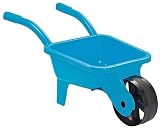 Jouets Ecoiffier - ECOIFFIER-4560 Zabawki ogrodowe na taczki - Gra na świeżym powietrzu dla dzieci od 18 miesięcy - Gwarancja francuskiego pochodzenia