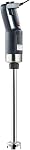VEVOR 750W 20" Heavy Duty Hand Mixer, Commercial Immersion Blender, Variable Speed Kitchen Stick Mixer with 304 Stainless Steel Blade, Multi-Purpose Portable Mixer for Soup, Smoothie, Puree, Baby Food