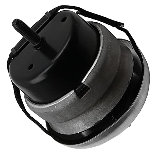 Beck/Arnley 1042432 Engine Mount by Beck/Arnley - Used condition - Image 4