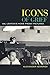 Icons of Grief: Val Lewton’s Home Front Pictures