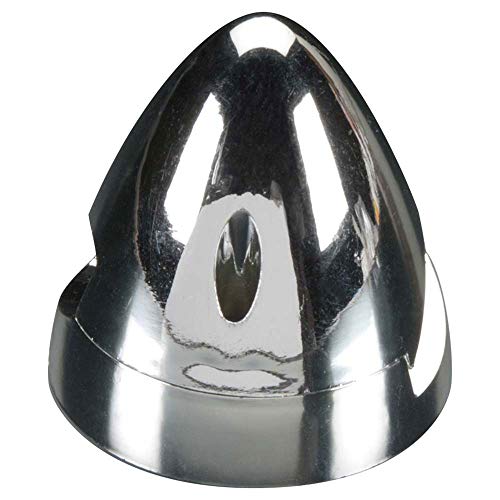 Flyzone DHC-2 Spinner for Beaver Select Scale