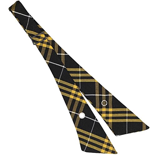 Image of tiemart Crossover Tie