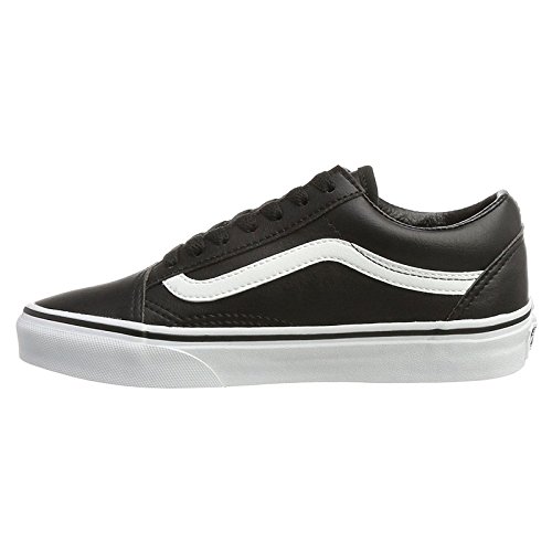 Vans Vans Old Skool Classic Tumble
