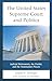 The United States Supreme Court and Politics: Judicial Retirements, the Docket, and the Nomination Process