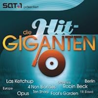 HitGlGANTEN