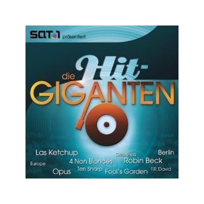 HitGlGANTEN