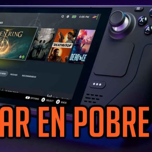 PAREN los VIDEOJUEGOS que 💸 ME QUIERO BAJAR 💸 | Minicast