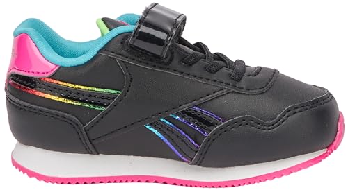Baskets garçon Reebok Königliche Schuhe - vue 5