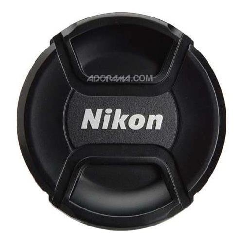 ニコンDX望遠ズーム AF-S DX VR Zoom Nikkor 55-200mm