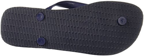 Havaianas 2724466207268