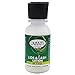 Ovante Demodex Control Lotion Eyes n Mites 1.0 oz