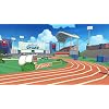 Instant Sports All-Stars for PlayStation 5
