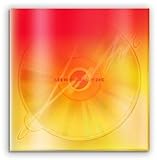  24 C (Incl. 120pg Photobook, Acrylic Board, Photocard, Postcard,Tempature Sticker + Graphic Sticker)