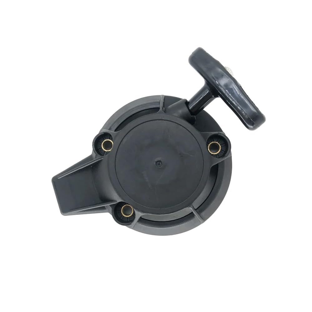 NTOLFCS Recoil Pull Starter Compatible with GX24 GX25 25CC ULT425 UMS425 UMK425 HHB25 Mowers