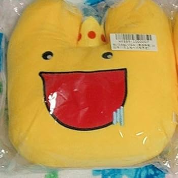 めいちゃん　アルバム　Humor & めいたまぬいぐるみ　セット　まとめ売り Amazon.co.jp: 歌い手めいちゃん めいたま ぬいぐるみ 2個セット