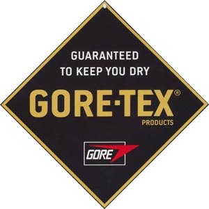 Scarpa Mojito Plus GTX Scarpe avvicinamento shark