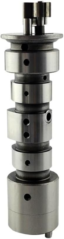 Motorcycle Cam Shaft Gasket Sets Intake Rocker Arms Kits FIT for 500 2X4 4X4(Camshaft)