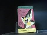  Silbermond und Kupfermünze ; Fischer Bücherei Nr. 123 , 1. Auflage 1956