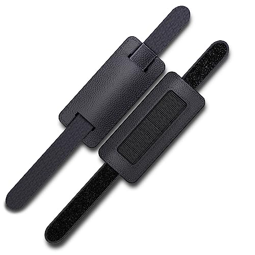 Coque antichoc Kyocera DuraForce PRO 3 E7200 pour éviter les bris d'écran - 6