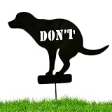 piper pa-32r-301t saratoga ii tc performance °Fiable et résistant : fabriqué en fer, ce panneau de crottes de chien est incroyablement solide, fiable et ne se déforme pas facilement, garantissant un avertissement visible et .