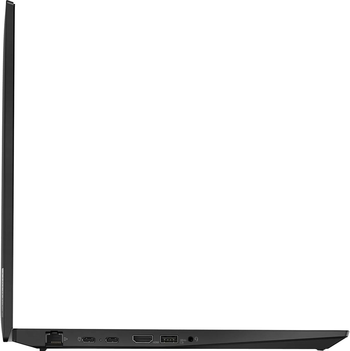 Lenovo ThinkPad P16s Gen 2 16" WQUXGA OLED Mobile Workstation, AMD Ryzen 7 PRO 7840U 3.3GHz, 64GB RAM, 1TB SSD, Windows 11 Pro, Villi Black