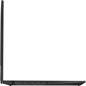 product-image-2