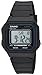 Produktbild Casio Men's 'Classic' Quartz Resin Casual Watch, Color Black (Model: W-217H-1AVCF)